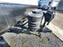 leveling-system