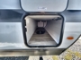 pass-through-storage