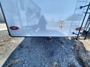 rear-hitch-rack