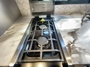 stove-oven-open