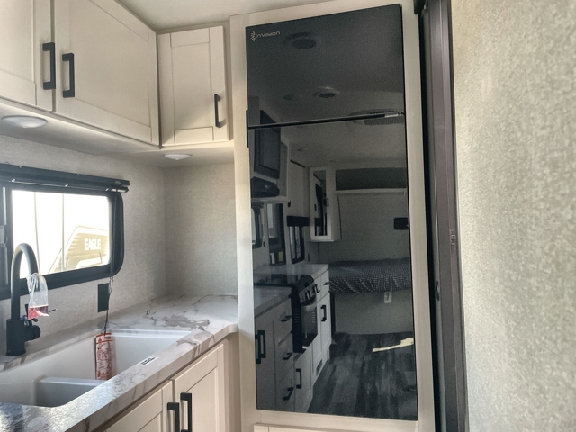 2026 Jayco Jay Flight SLX 200MKS — photo 8 of 8