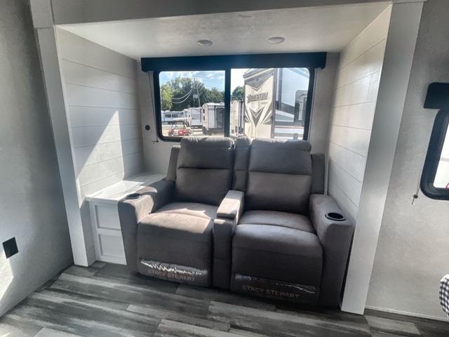 2026 Jayco Jay Flight SLX 200MKS — photo 3 of 8