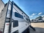 awning-1