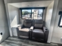 living-area-main-1