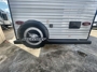 rear-hitch-rack