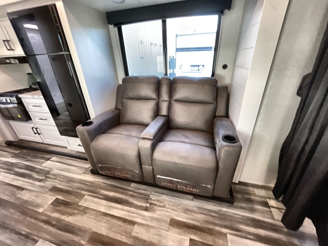 2026 Jayco Jay Flight SLX 225MLS — photo 3 of 8