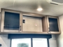entertainment-center