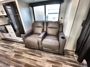 living-area-main-1