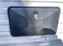 outside-shower
