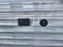 outside-tv