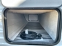 pass-through-storage
