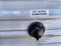 water-center-convenience-station
