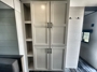cabinet-2
