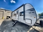 campside