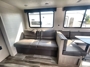 living-area-main-1