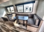 living-area-main-2