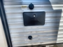 outside-shower