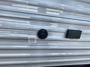 outside-tv