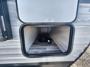pass-through-storage