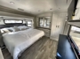bedroom-1