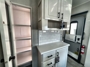 cabinet-2