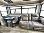 living-area-main-2