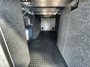 pass-through-storage