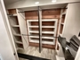 bunk-room