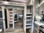 cabinet-2