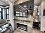 entertainment-center