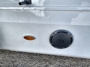outside-speakers
