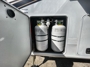 water-heater