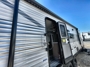 awning-1