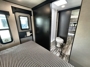 bedroom-2