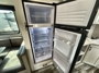 fridge-open
