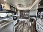 living-area-main-1