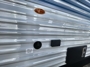 outside-tv