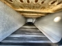 pass-through-storage