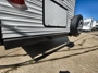 rear-hitch-rack