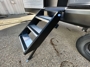 steps