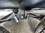 suspension-system