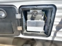 water-heater