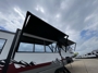 awning-1