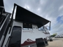 awning-2