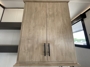 cabinet-1
