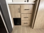 cabinet-2