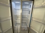 fridge-open
