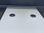 outside-speakers