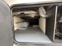 pass-through-storage