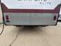 rear-hitch-rack